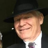 40+ "Flesher" profiles