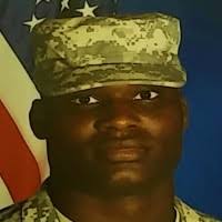 100+ "Devonta" profiles