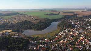 See 1,820 tripadvisor traveler reviews of 183 campo mourao restaurants and search by cuisine, price, location, and more. Campo Mourao Viaje Parana