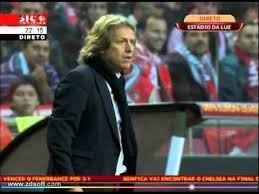 Check spelling or type a new query. Jorge Jesus Cospe A Pastilha Benfica Vs Fenerbahce Youtube