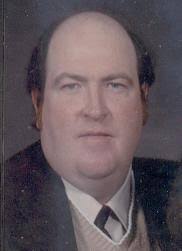 Jeffrey Lynn Meadows Obit