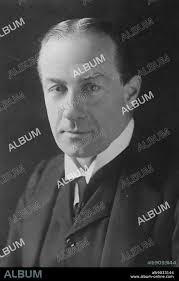 Stanley Baldwin, 1st Earl Baldwin of Bewdley, KG PC FRS (3 August 1867 14  December 1947) 1925-1930