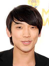 10 Hot Hair Looks For Asian Men Asian Hair Asian Men Hairstyle Asian Man Haircut