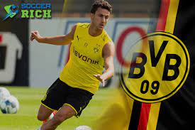 Mateu morey fm 2021 profile, reviews, mateu morey in football manager 2021, borussia dortmund, spain, spanish, bundesliga, mateu morey fm21 attributes, current. Mateu Morey Borussia Dortmund Mateu Jaume Morey Bauza Spain