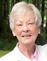 Linda Lee (Theisen) Lake Obituary