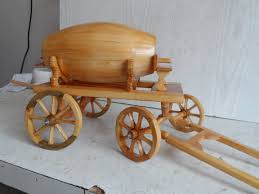 Tanker Ahsap Isciligi Ahsap Isleri Minyaturler