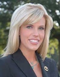 Anne Sparkman Pressly (1982-2008)