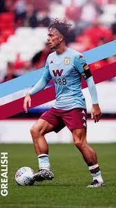 Whether you are looking for england desktop wallpaper, or england wallpapers for iphone or andriod, this is the place to get them for free in hd. Jack Grealish Wallpapers Top Free Jack Grealish Backgrounds Wallpaperaccess