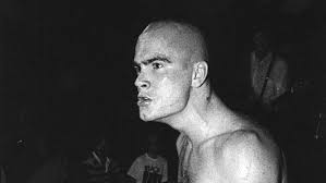 11 bands and genres that prove Black Flag are a continued influence