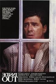 Over the Brooklyn Bridge (1984)