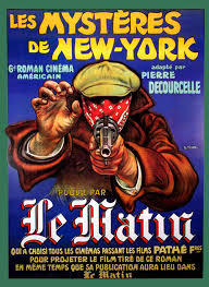 Check spelling or type a new query. The One With The Illustrated Posters Illustration Chronicles