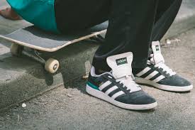 Adidas entered skateboarding in the late 1990s, and again in 2003. Adidas Superstar Skate All Products Are Discounted Cheaper Than Retail Price Free Delivery Returns Off 70