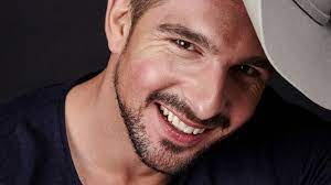 Benjamin piwko is a member of vimeo, the home for high quality videos and the people who love them. Wird Benjamin Piwko Erster Gehorloser Let S Dance Sieger Promiflash De