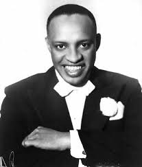 Benny Palmer's Orchestra and Musical Heritage in Port Stanley