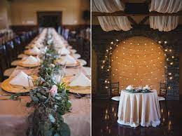 Abby Nate Gorgeous Whimsical Summer Farm Wedding Cullman Al Farm Wedding Wedding Cullman