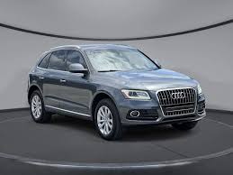 Image result for Quartz Gray 2015 Audi