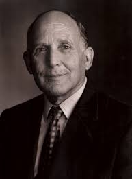 Amazon.com: Peter Simkins: books, biography, latest update