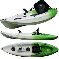 We stock all major brands, such as ocean kayaks, necky kayaks, old town and more. Fishing Kayak For Sale 419 Cheap Delivery Shop Now