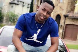 Damien prince is 29 years, 4 months, 15 days old. How Old Is Damien Prince Damien Prince S Age In Years Months Days Hours Minutes And Seconds