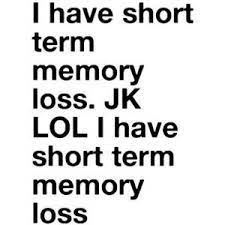 Stupid Sayings That Make Sense Funny Quotes That Make My Day Polyvore Funny Quotes Quotes Stupid Quotes