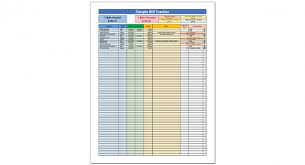 Please read this article to completion and find everything you need. Pin On Printables