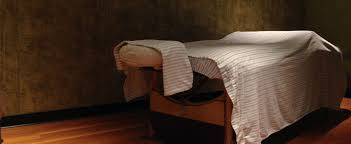 A kids' bedroom set turns a bedroom into a child's own haven. Massage Therapy Deep Tissue Hot Stone Big Sky Fitness
