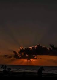 صور خلفيه اجمل الخلفيات لشاشات الكمبيوتر خلفيات جميلة جدا نقدمها لكم اليوم، نقدم لكم احلى كوليكشن صور خلفية خلفيات كمبيوتر عالية الجوده والدقة hd صور مناظر طبيعية صور خلفيات تجعل شاشه اللاب توب والكمبيوتر اكثر من. ØµÙˆØ± Ø®Ù„ÙÙŠÙ‡ Home Facebook