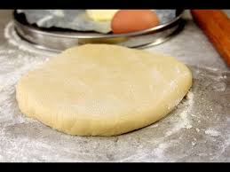 Vraie Recette Tarte Citron Meringuee Recettes Faciles Recettes Rapides De Djouza Recette Pate Sablee Recette Tarte Au Citron Recette Tarte Citron Meringuee