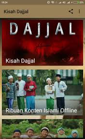 Akal bulus zionis yahudi menggunakan nama israel. Kisah Dajjal Al Masih Fitnah Akhir Zaman Offline For Android Apk Download