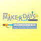 Maker Days: Stamp it out! event in Fort Walton Beach, FL