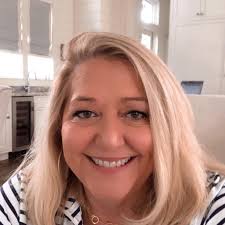 What are the best supermarkets and delis near Watercolor for groceries and  meats?