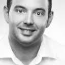 Daum aus Wiesbaden in der Personensuche von Das Telefonbuch