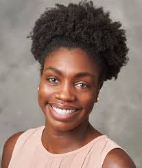 Doctors You Can Depend On