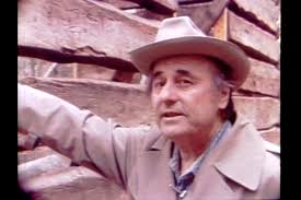 The Eyes of Texas no. 18, January 6, 1979