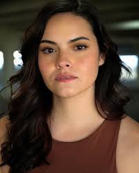 Our roster is lighting up screens once again ⭐️ Huge congratulations to  Michael Vincent Berry for landing a recurring role