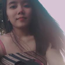 Hello, I'm Mary Jane and something to know about me is Jane Mary Jane  Cordero