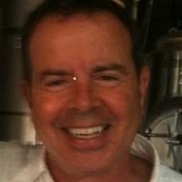 100+ "Steve Apple" profiles