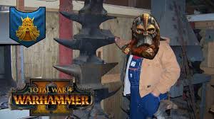 5 out of 5 stars (649) $ 9.99 free shipping favorite add to. Warhammer Dwarf Runes List Warhammer Dwarfs Rune Priest Oop Ebay Warhammer Fantasy Dwarves Dwarf Warriors Brenton Tinker