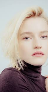 View all ruth marlene pictures. Julia Garner Imdb