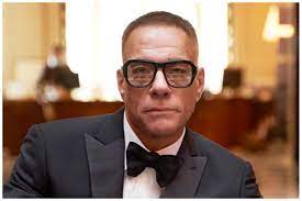 Jean-Claude Van Damme's 'Le Jardinier' Sells to Prime Video in France