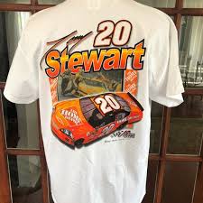 Tony Stewart T Shirt Online Discount Shop For Electronics Apparel Toys Books Games Computers Shoes Jewelry Watches Baby Products Sports Outdoors Office Products Bed Bath Furniture Tools Hardware Automotive