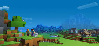 Oct 05, 2021 · come and get unblocked games 76 minecraft classic minecraft classic unblocked game will give you unmatched creativity opportunities where your creativity will enable you to create your own thriving block world. Minecraft Villagers And Armor Stands Disappearing From Nintendo Switch Or Xbox Acknowledged Fix In The Works Game News 24