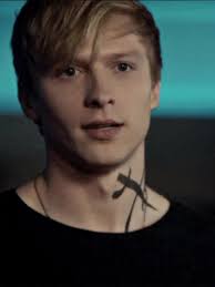 Jonathan/ Sebastian Verlac #fyp #viral_video #shadowhuntersedit  #sebastianverlac #sebastianverlacedit