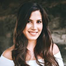 jets #unity #honored #passion #perseverance