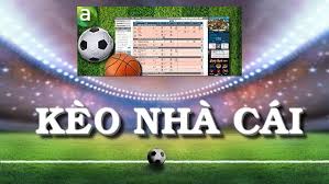 Trong một kèo chấp bóng đá sẽ có 2 hình thức chính trong việc chấp, đó là chấp trái hoặc chấp tiền. Tá»· Lá»‡ Bong Ä'a Keo Nha Cai Trá»±c Tuyáº¿n Táº¡i K8