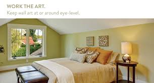 A vaulted ceiling extends up from side walls toward a center, creating a volume of space overhead, says steve kadlec of kadlec architecture + design. 9 Design Decor Ideas For Apartments With Vaulted Ceilings Tips Forrent