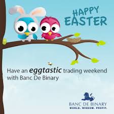 We are a privately held trading and investment… Banc De Binary Ltd Bancdebinary Profile Pinterest