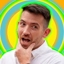 Durant High School in Durant, OK