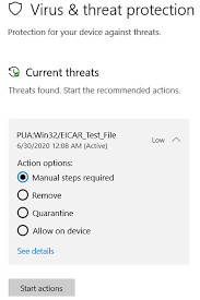 نتیجه جستجوی لغت [potentially] در گوگل