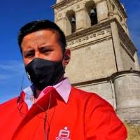 20+ "Antony Roque" profiles